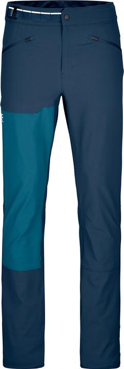 Produktbild Ortovox Brenta Pants (XXL)