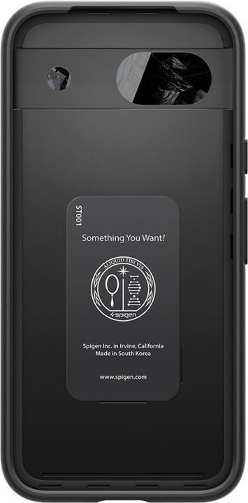 Immagine prodotto Spigen Vestibilità sottile (Google Pixel 8a)