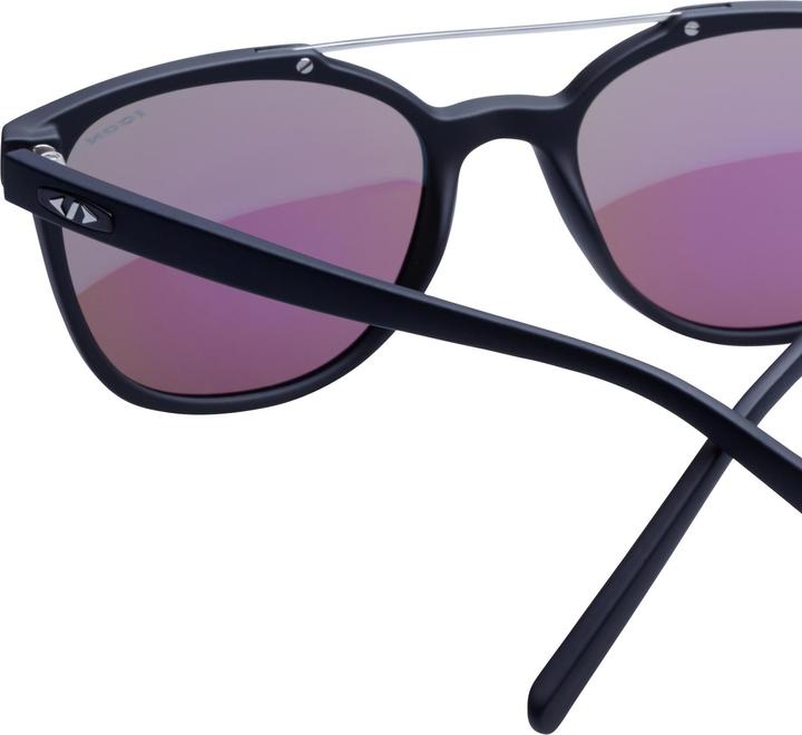 Image du produit Icon Eyewear Lunettes de soleil de sport SHAKER