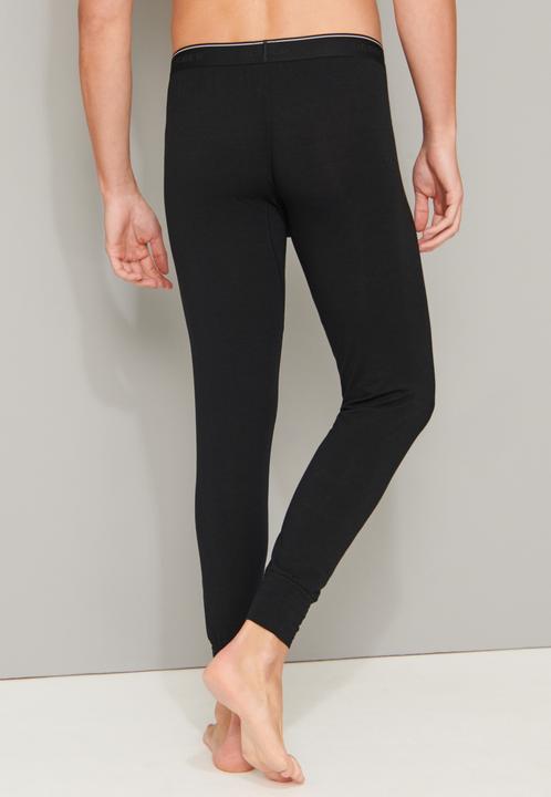 Image du produit Schiesser Personal Fit Long John (XXL)