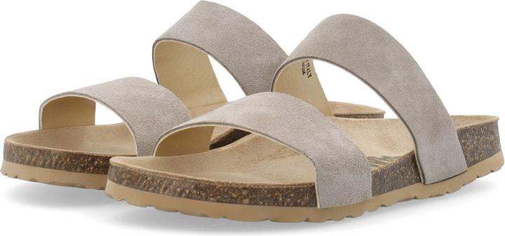 Produktbild Bianco BIABETRICIA Sandalen (38)