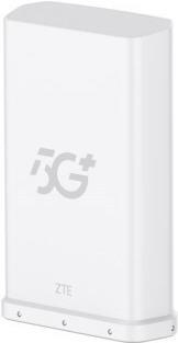 ZTE Router MC889A Pro 5G