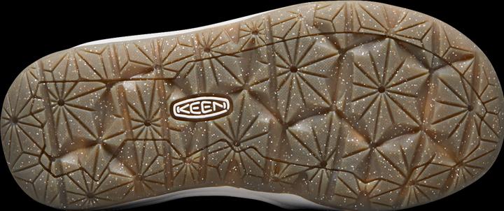 Produktbild Keen Sandalen (26)