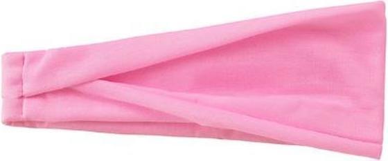 Image du produit MU Style Daily Series Bandeau élastique pour les cheveux