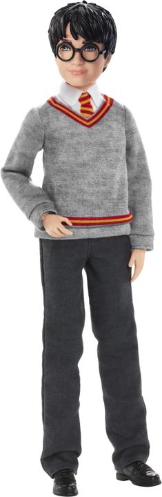Actual product image Doll