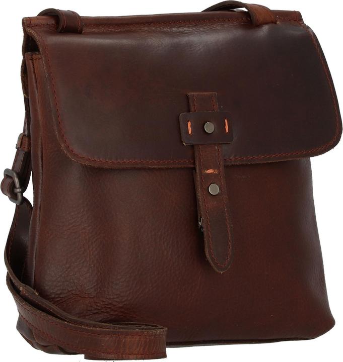 Image du produit Harolds Sac à bandoulière Aberdeen Handbag upend M