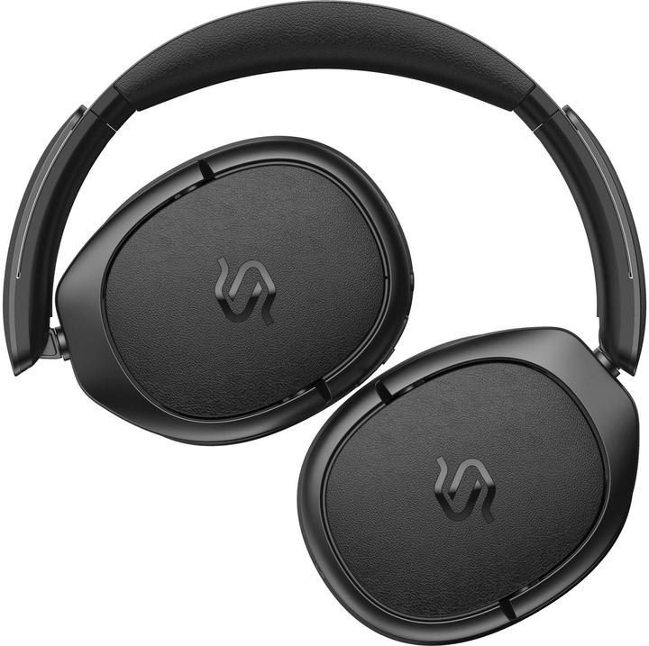 Actual product image Edifier S5 (NC, 80 h, Cable, Wireless)