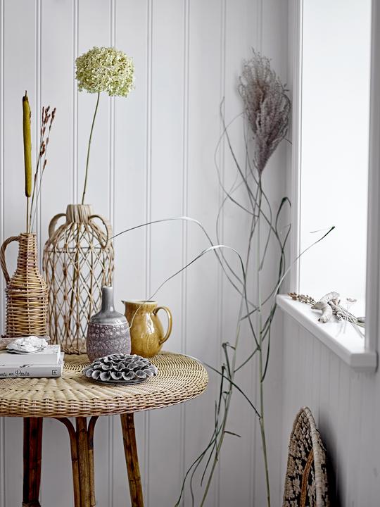 Produktbild Bloomingville Halgerd (18 x 6 cm)