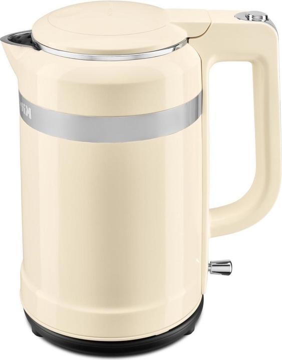 Produktbild KitchenAid Design (1.50 l)