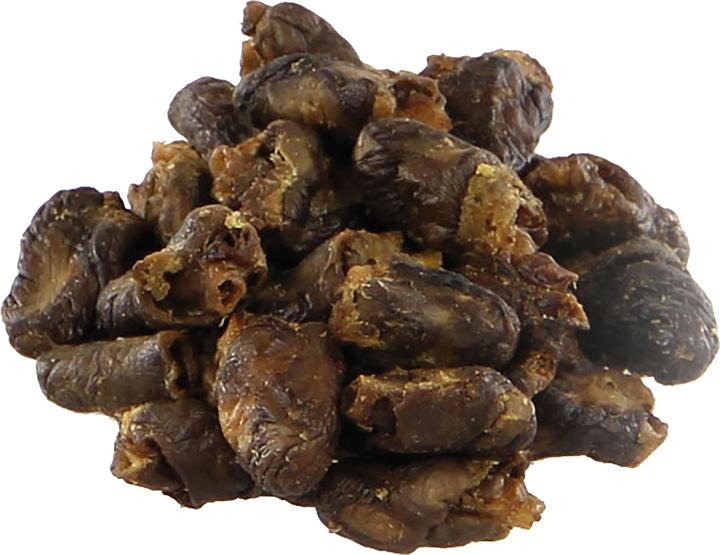 Louis Metzgertipp Pouletherzen (Adult, 1 Stk., 200 g)