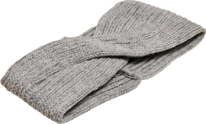 Actual product image Urban Classics Knitted Headband