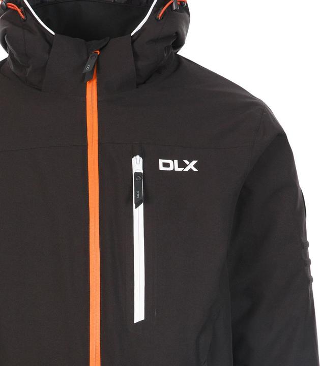 Produktbild Trespass Franklin Skijacke (XXL)