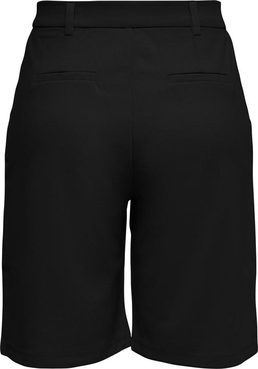 Actual product image JdY Classic suit shorts (XS)