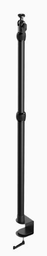 Actual product image Elgato Master Mount L