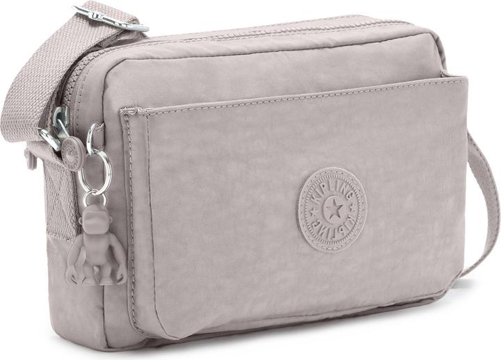 Kipling Basic Abanu M Umhängetasche 24 cm
