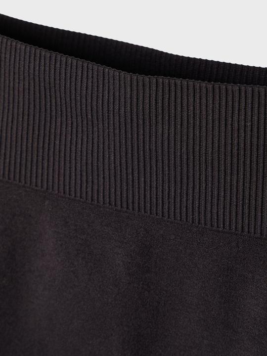 Actual product image Lmtd Seamless cycling shorts (158, 164)