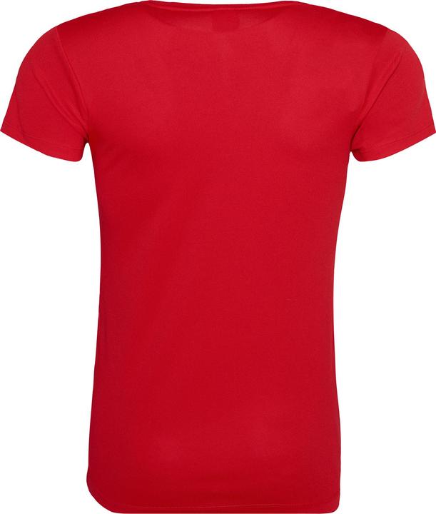 Immagine prodotto Awdis Just Cool - Maglietta Manica Corta - Donna (3XL)