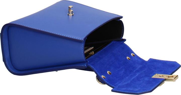 Actual product image Viola Castellani Handbag