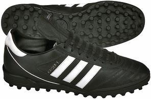 Actual product image adidas Kaiser 5 Team (44 2/3)