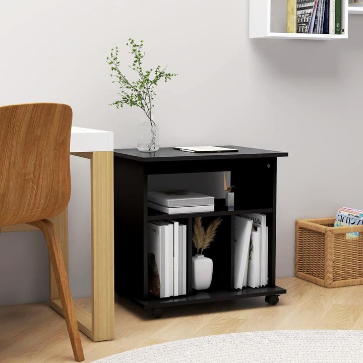 Produktbild VidaXL Noela (60 x 45 x 60 cm)