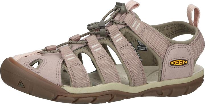 Immagine prodotto Keen W Clearwater CNX (35)