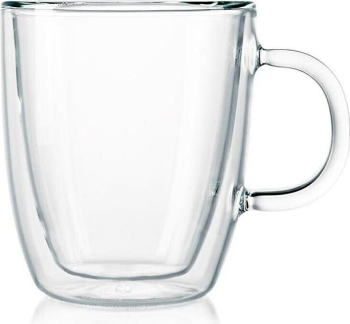 Produktbild Bodum Bistro (300 ml, 2 x)
