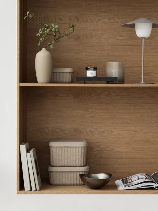 Immagine prodotto Blomus Lampada Ani (100 lm)