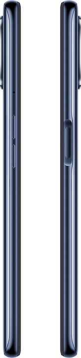Actual product image OPPO A72 (128 GB, Twilight Black, 6.50", Dual SIM, 48 Mpx, 4G)