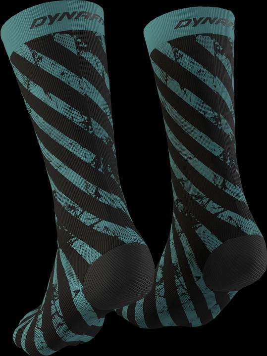 Produktbild Dynafit Trail Socken (35 - 38)