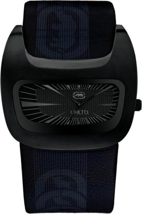 Marc Ecko Men's Watch 35223 (Ã˜ 50 mm) (50 mm)