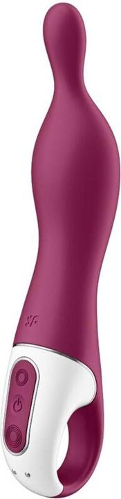 Produktbild Satisfyer A-Mazing 2