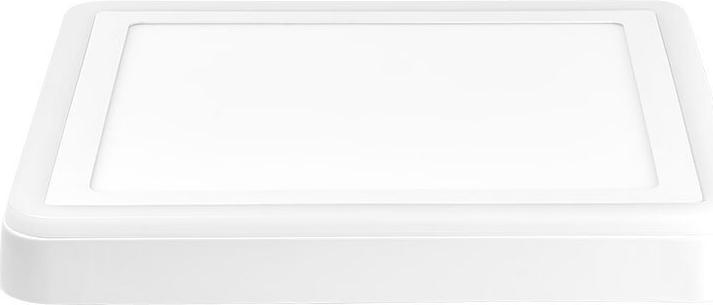 Actual product image Tracer 47319 Lumi Square Celling LED Light