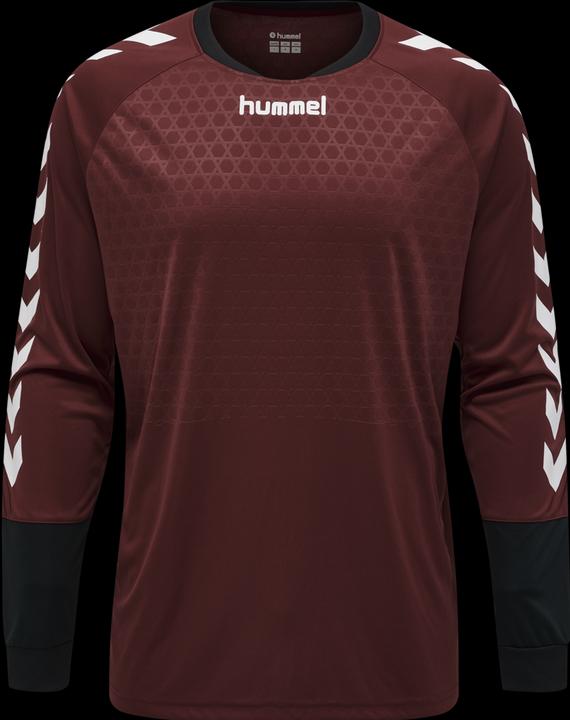 Produktbild hummel Essential Gk Jersey (64, 65, 66, 68, 70, 72, 74, 75, 76)