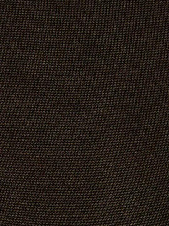 Actual product image Falke Tiago (Single pack, 39 - 40)