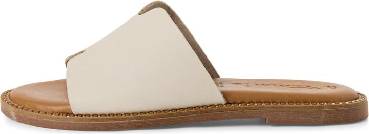Actual product image Tamaris Mules (36)