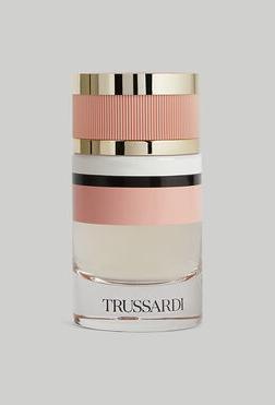 Immagine prodotto Trussardi Eau de Parfum (Eau de parfum, 60 ml)