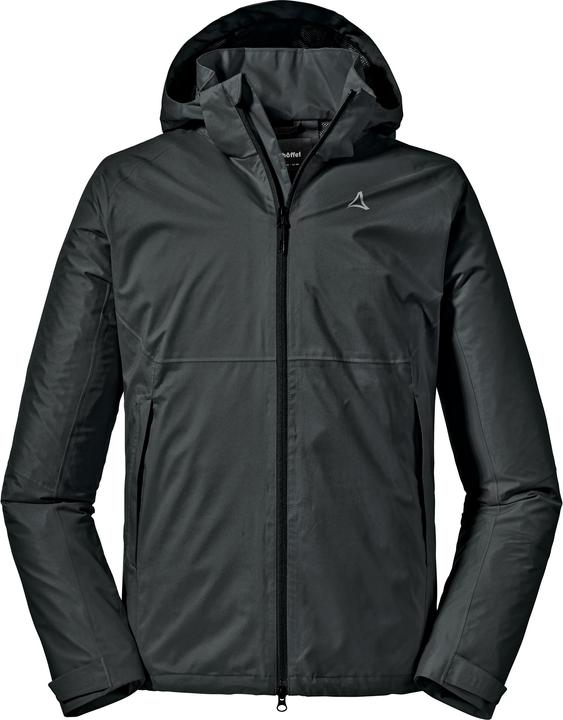 Image du produit Schöffel Veste de pluie Easy XT M (33)