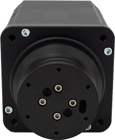 Produktbild VNM Simulation Direct Drive Elite (18 Nm)