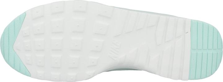 Produktbild Nike Air Max Thea Damen Sneaker (40)