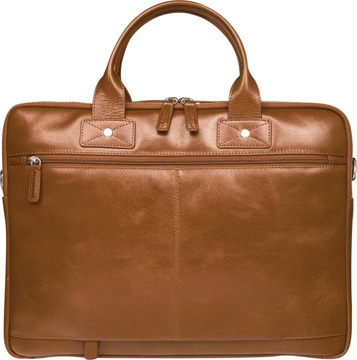 Actual product image dbramante1928 Kronborg (16", Apple)