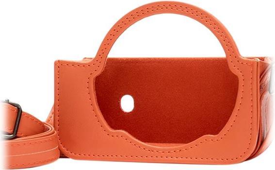 Produktbild Fujifilm instax SQ 1 Tasche (Kamera Schultertasche)