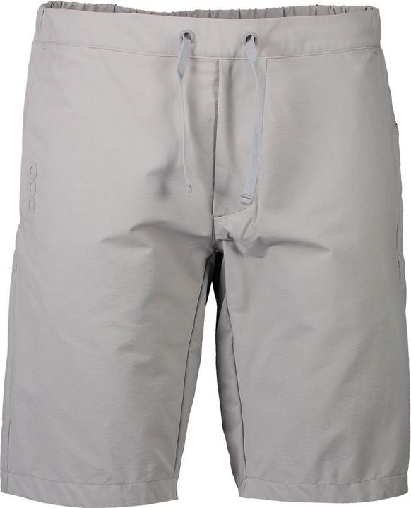 Produktbild Poc Transcend (XL)