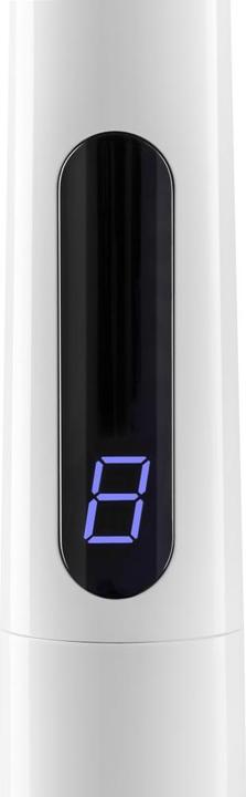 Actual product image Trotec Designer Pedestal Fan TVE 24 S (60 dB)