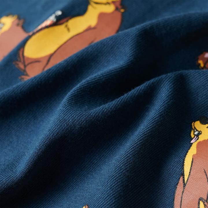 Actual product image VidaXL Jayson (92)