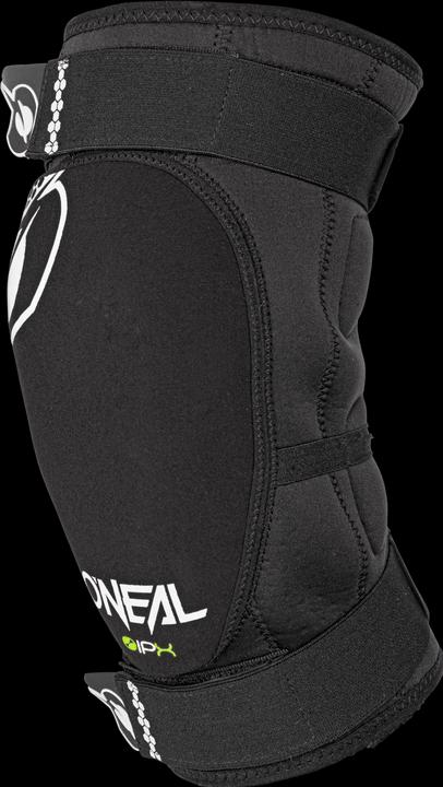Produktbild O Neal Dirt (M, Knieschoner, Paar)