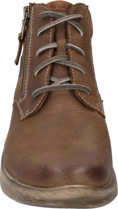 Immagine prodotto Josef Seibel 91752-VL796 (36)