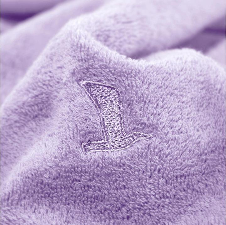 Image du produit Möve Super peluche (80 x 150 cm)