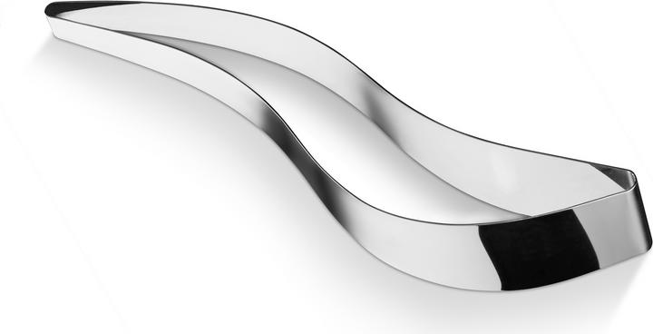 Actual product image Magisso Cake (Tart knife)