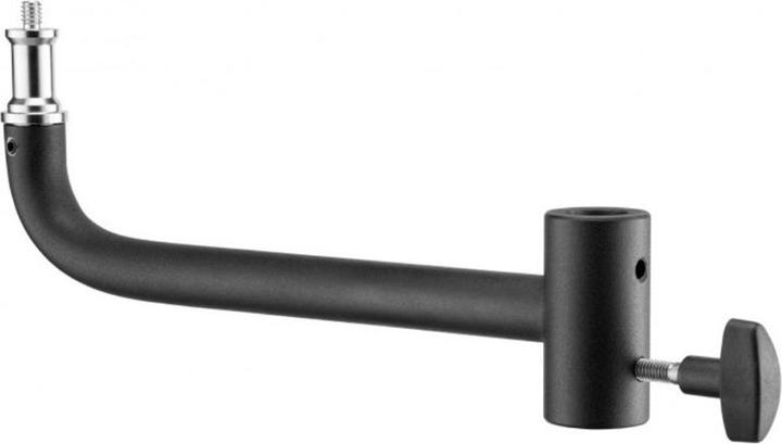 Immagine prodotto Westcott 8 Braccio di estensione corto e sfalsato (Ulteriori accessori)