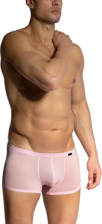 Image du produit Olaf Benz Retro Pants RED1201 Minipants (XXL)